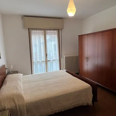 Selva Marina - La Casetta Vintage Holiday home *