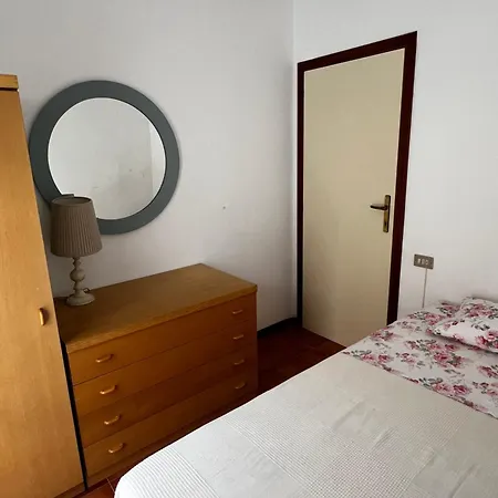 Holiday home Selva Marina - La Casetta Vintage Riccione