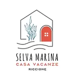 Selva Marina - La Casetta Vintage Riccione