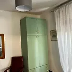 Selva Marina - La Casetta Vintage
