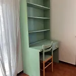Сasa de vacaciones Selva Marina - La Casetta Vintage Riccione