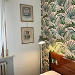 Selva Marina - La Casetta Vintage *