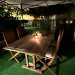 Selva Marina - La Casetta Vintage * Riccione