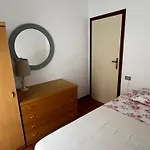 Сasa de vacaciones Selva Marina - La Casetta Vintage Riccione