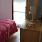 Сasa de vacaciones Selva Marina - La Casetta Vintage *