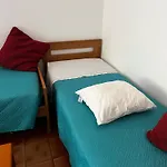 Selva Marina - La Casetta Vintage *