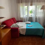 Сasa de vacaciones Selva Marina - La Casetta Vintage *