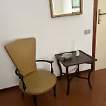 Selva Marina - La Casetta Vintage Riccione
