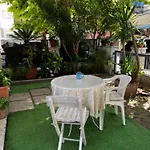 Selva Marina - La Casetta Vintage * Riccione